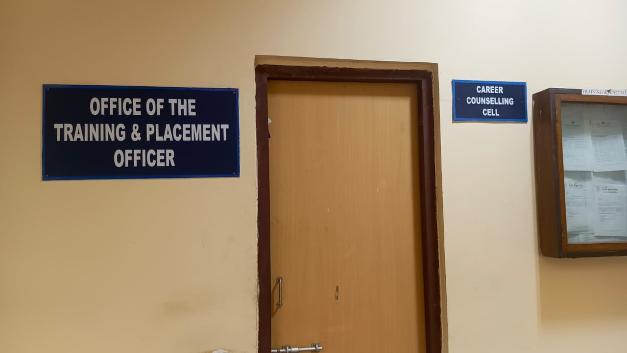 Aliah University Kolkata Academic photo 13